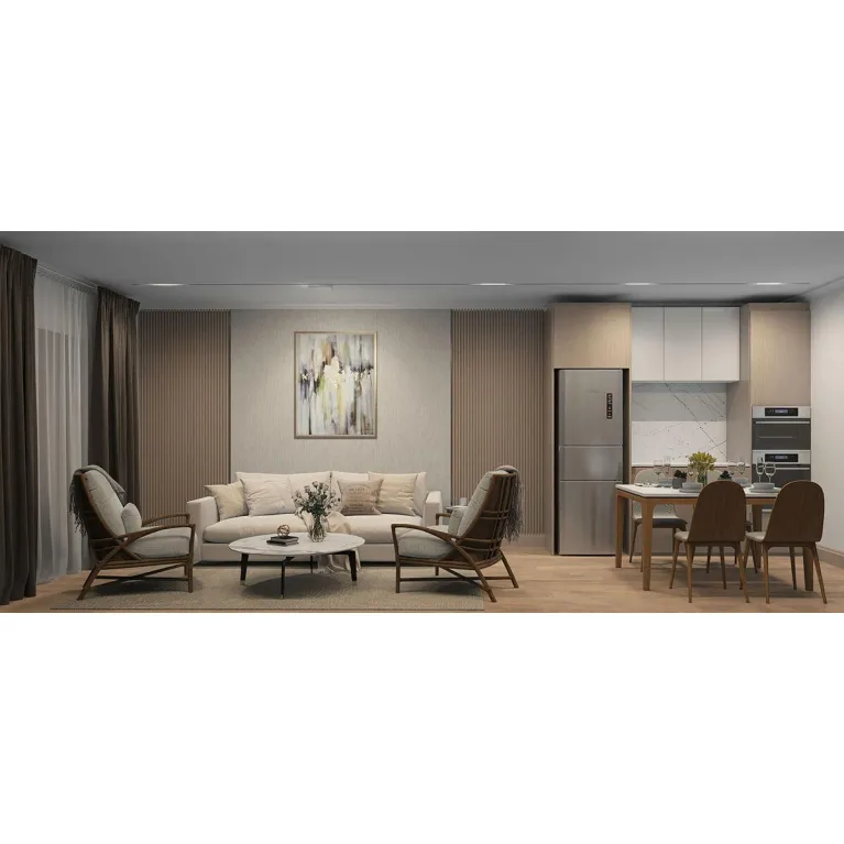 Трековый светодиодный светильник Denkirs DK8003-WH в Нижнем Новгороде