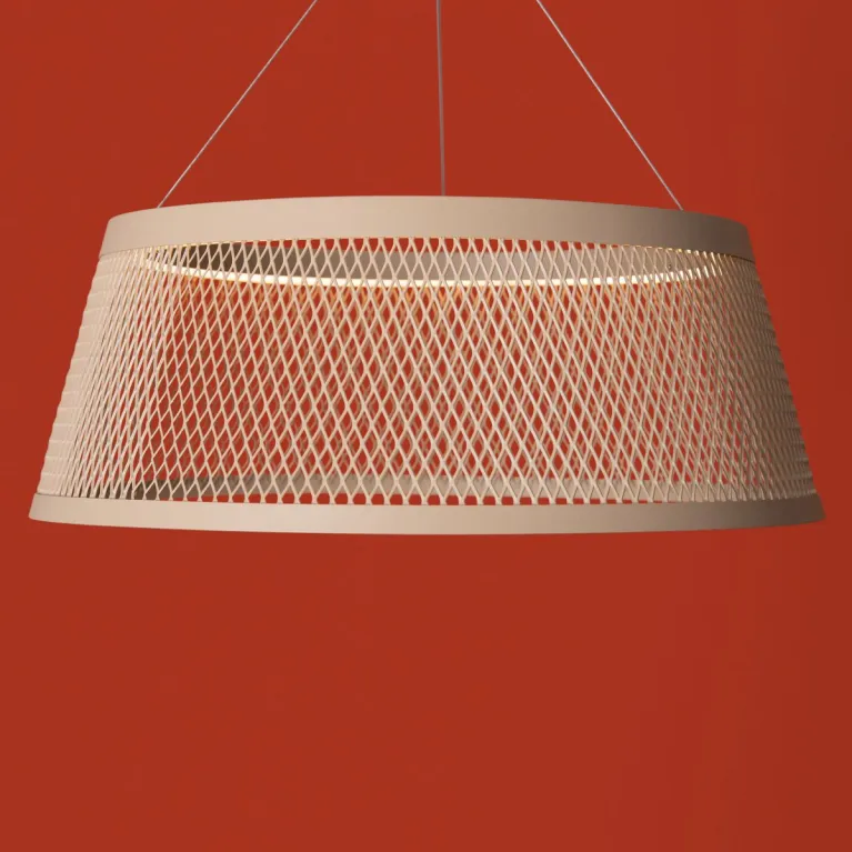 Подвесная люстра Freya Prism FR5535PL-L14B в Нижнем Новгороде