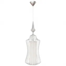 Подвесной светильник Loft IT Flight Loft8907/C