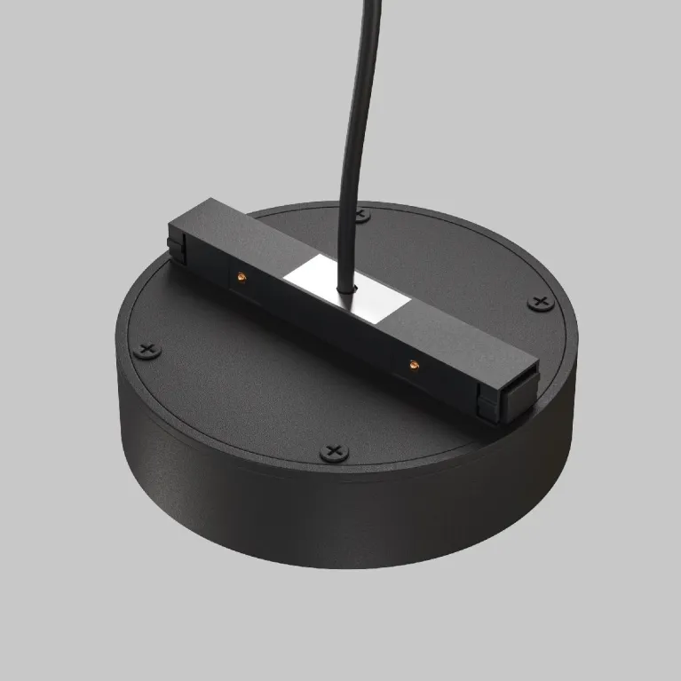 Блок питания встраиваемый Maytoni Basity DC48В 2A IP54 TRA172DR-100W-B в Нижнем Новгороде