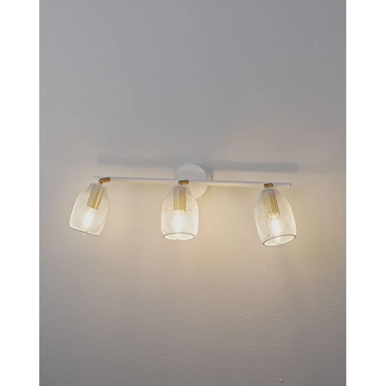 Спот Moderli Adalina V11841-3C в Нижнем Новгороде