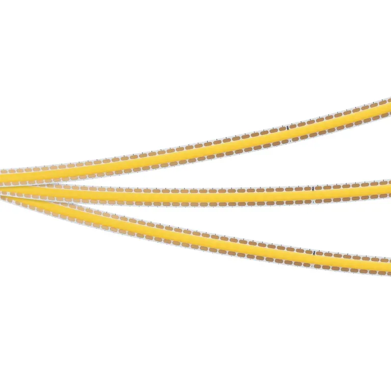 Светодиодная лента Arlight COB-X544-8mm 24V White6000 (11 W/m, IP20, 5m, FreeCut) 043412(1) в Нижнем Новгороде