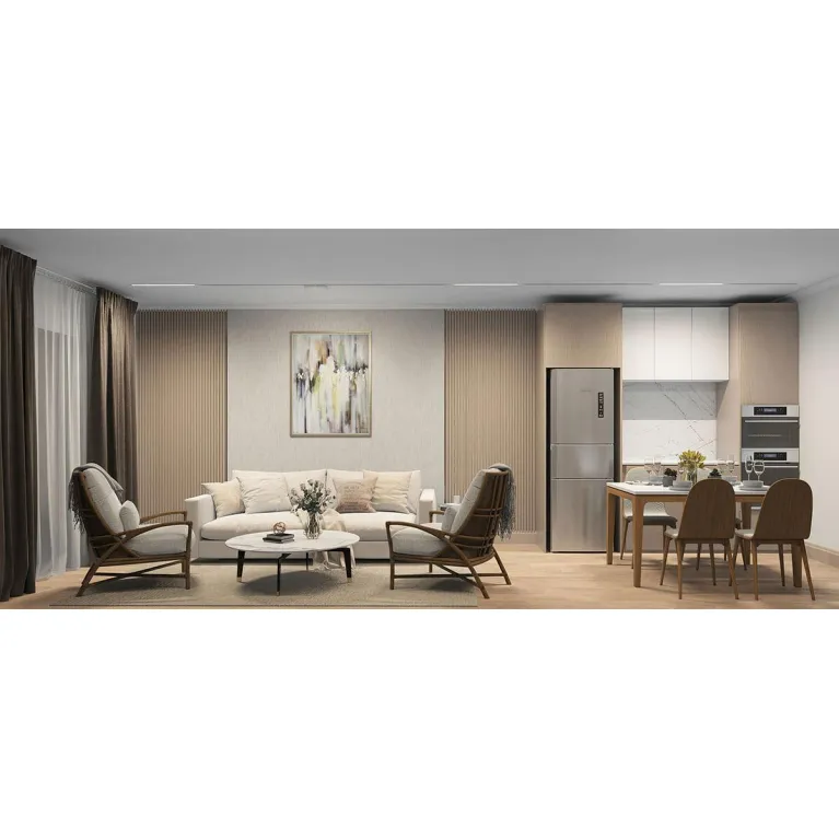 Трековый светодиодный светильник Denkirs DK8005-WH в Нижнем Новгороде