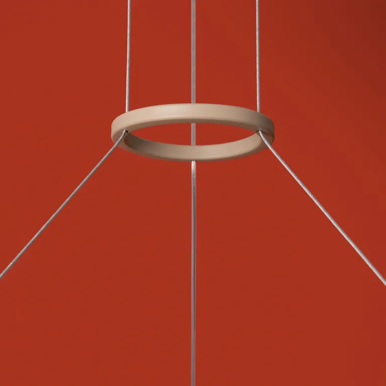 Подвесная люстра Freya Prism FR5535PL-L14B в Нижнем Новгороде