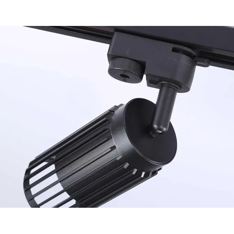 Трековый светильник Ambrella light Track System GL5158 в Нижнем Новгороде