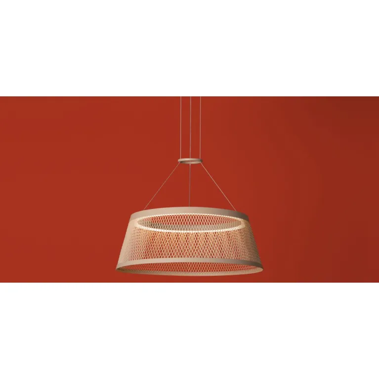 Подвесная люстра Freya Prism FR5535PL-L14B в Нижнем Новгороде