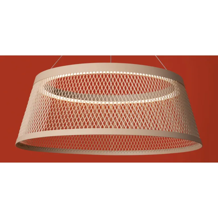 Подвесная люстра Freya Prism FR5535PL-L14B в Нижнем Новгороде