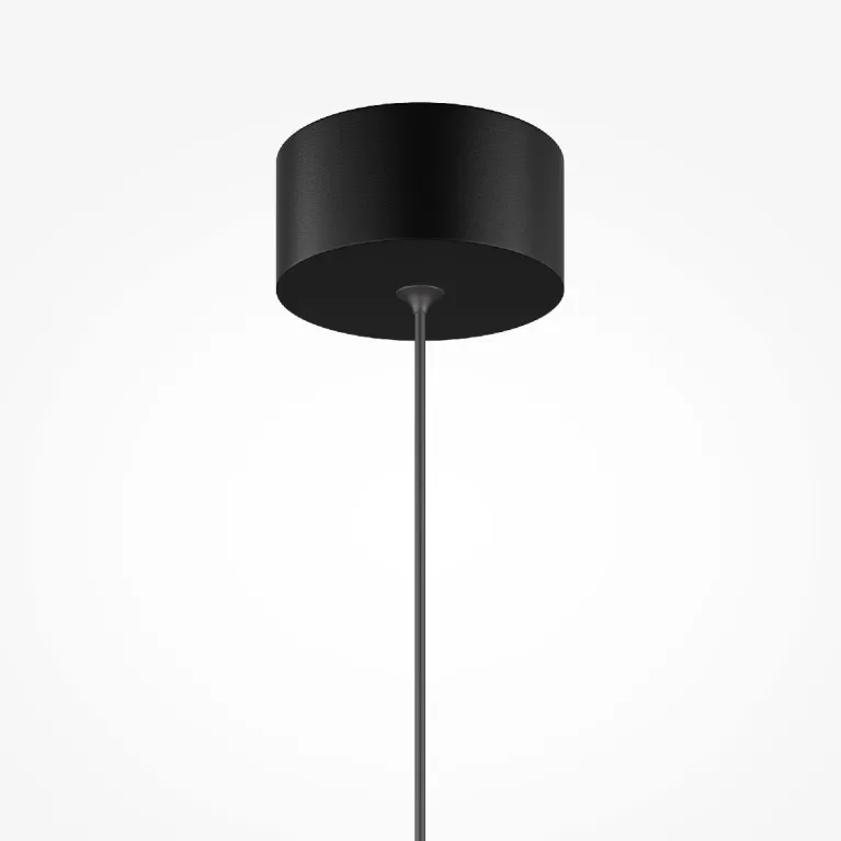 Подвесной светильник Maytoni Bubble dream MOD383PL-L4B3K в Нижнем Новгороде