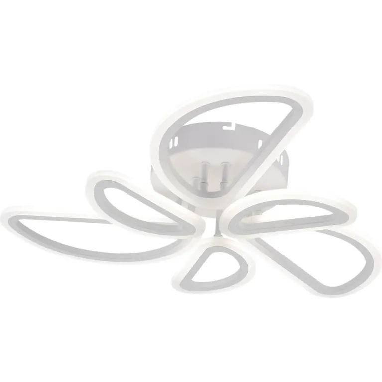 Потолочная люстра Escada ARCHER 10270/6LED в Нижнем Новгороде