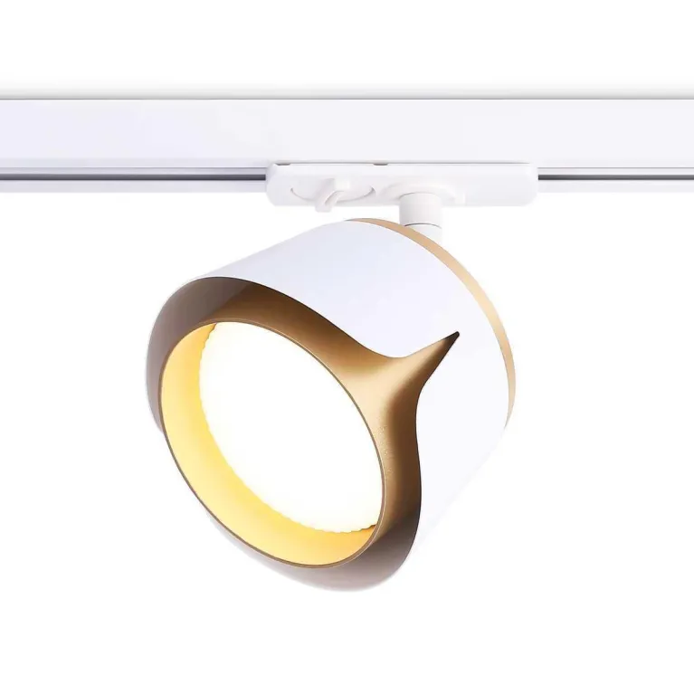 Трековый светильник Ambrella light Track System GL5343 в Нижнем Новгороде