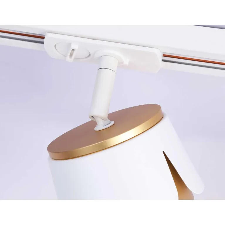 Трековый светильник Ambrella light Track System GL5343 в Нижнем Новгороде