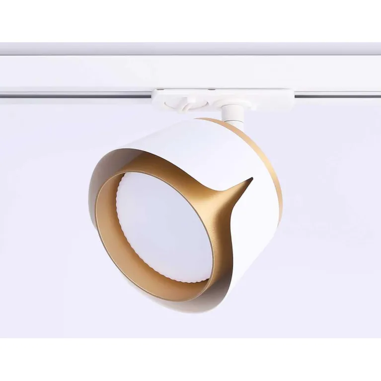 Трековый светильник Ambrella light Track System GL5343 в Нижнем Новгороде