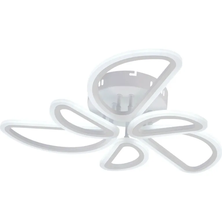 Потолочная люстра Escada ARCHER 10270/6LED в Нижнем Новгороде