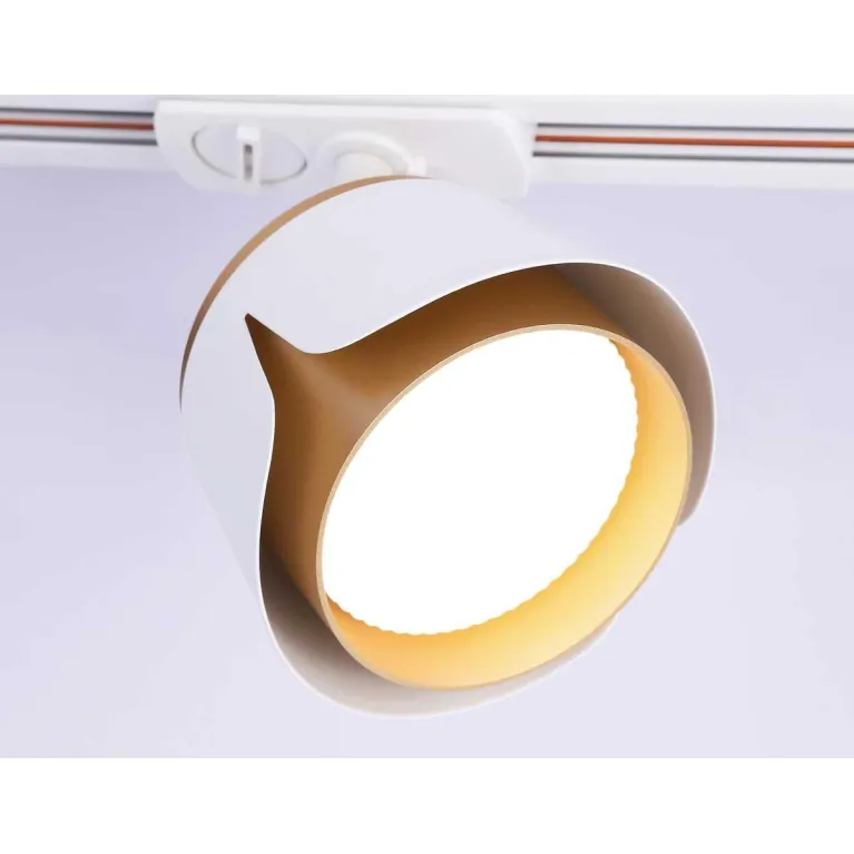 Трековый светильник Ambrella light Track System GL5343 в Нижнем Новгороде