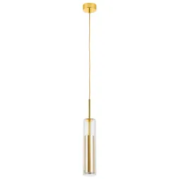Подвесной светильник Lightstar Cilino 756012
