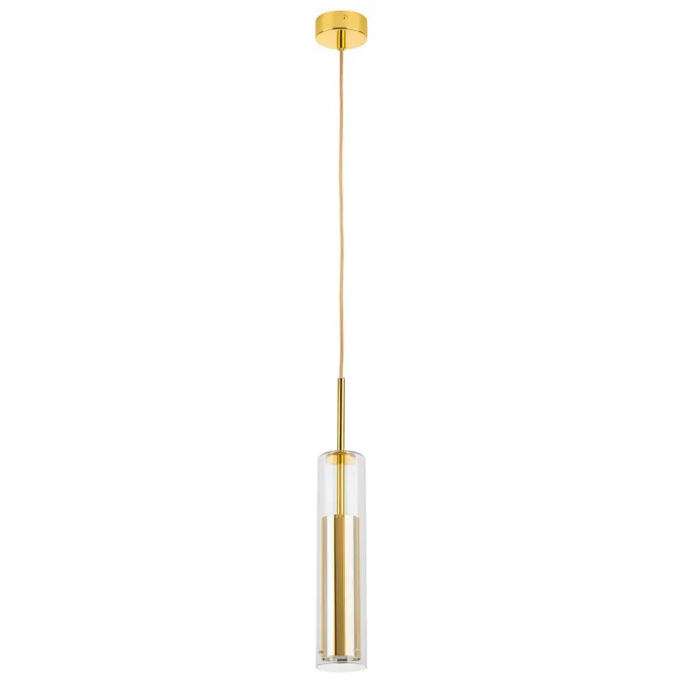 Подвесной светильник Lightstar Cilino 756012 в Нижнем Новгороде