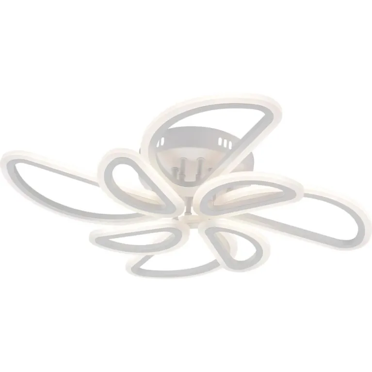 Потолочная люстра Escada ARCHER 10270/8LED в Нижнем Новгороде