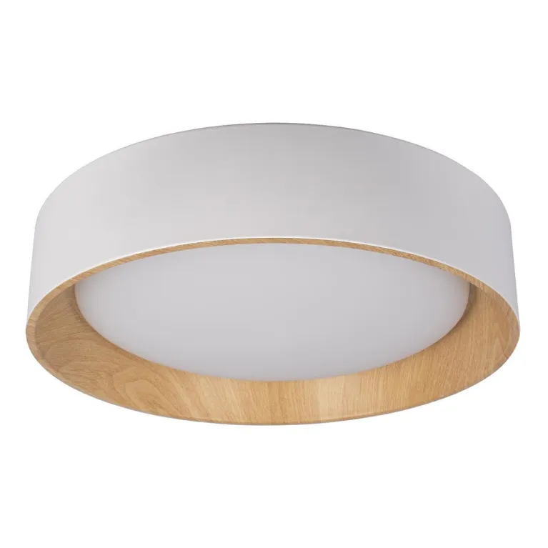 Потолочный светодиодный светильник Loft IT Coin 10202 White в Нижнем Новгороде