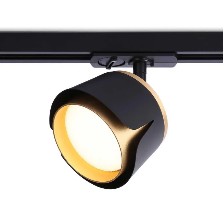 Трековый светильник Ambrella light Track System GL5344 в Нижнем Новгороде