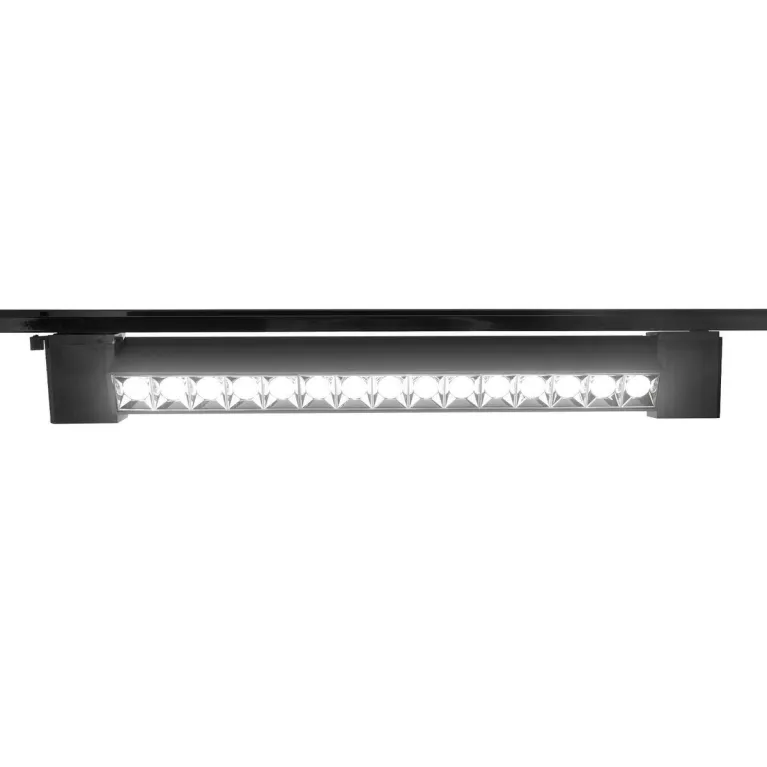Трековый светодиодный светильник Ambrella light Track System GL6690 в Нижнем Новгороде