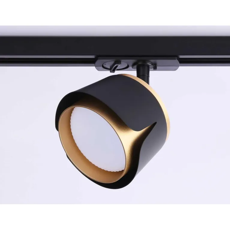 Трековый светильник Ambrella light Track System GL5344 в Нижнем Новгороде