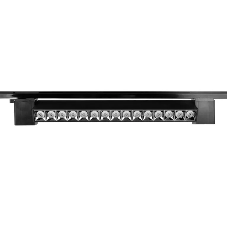 Трековый светодиодный светильник Ambrella light Track System GL6690 в Нижнем Новгороде