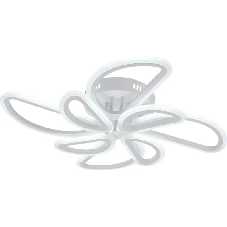 Потолочная люстра Escada ARCHER 10270/8LED в Нижнем Новгороде