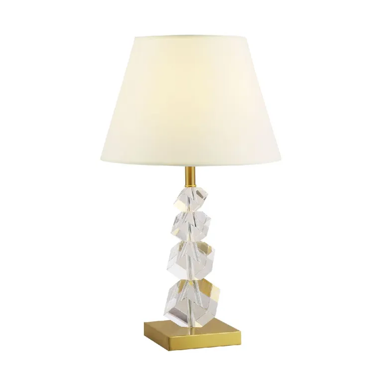 Настольная лампа Modelux ML.5501.01TL BS в Нижнем Новгороде