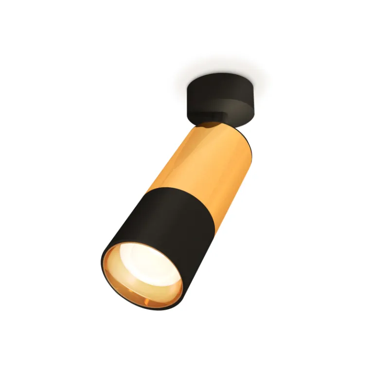 Спот Ambrella Light Techno Spot XM6302010 (A2210, C6327, A2010, C6302, N6113) в Нижнем Новгороде