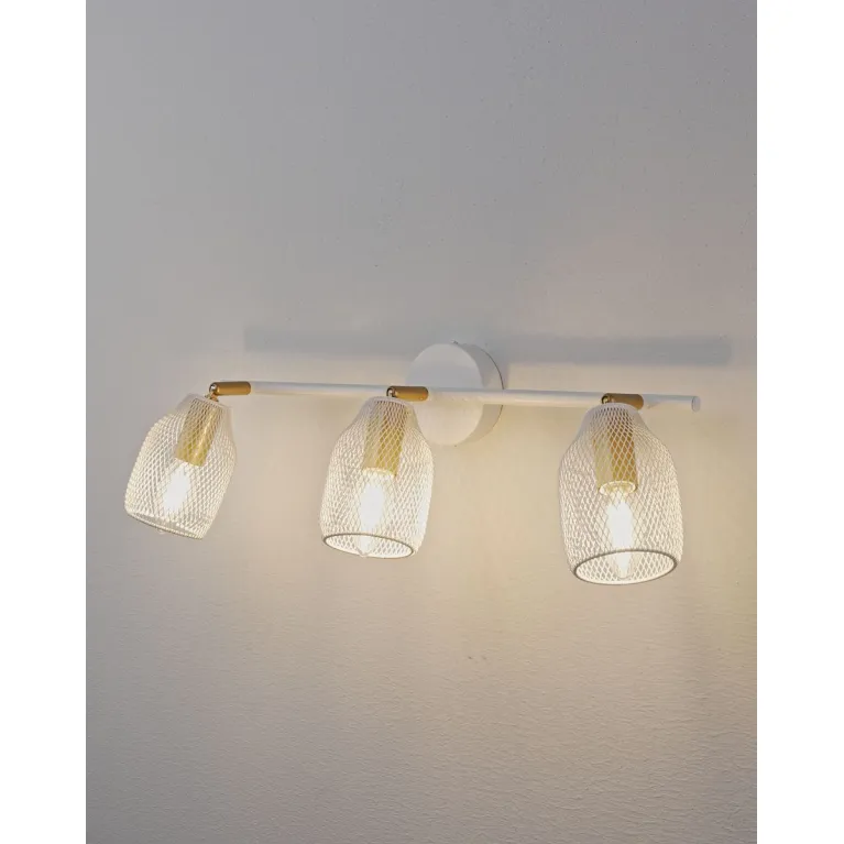 Спот Moderli Adalina V11841-3C в Нижнем Новгороде