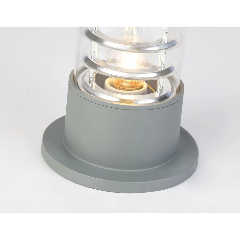 Уличный светильник Ambrella light Garden ST2531 в Нижнем Новгороде