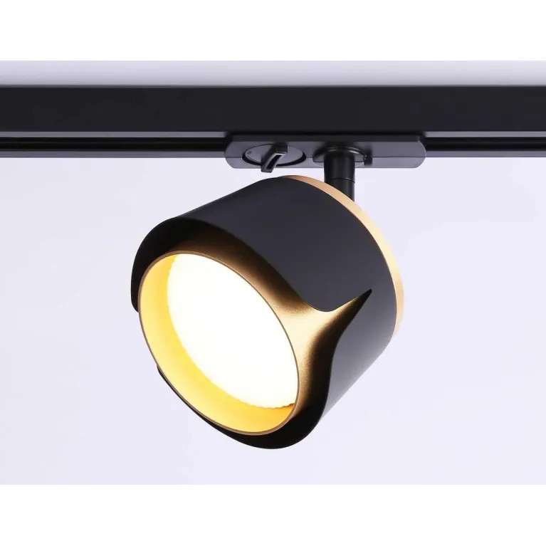 Трековый светильник Ambrella light Track System GL5344 в Нижнем Новгороде