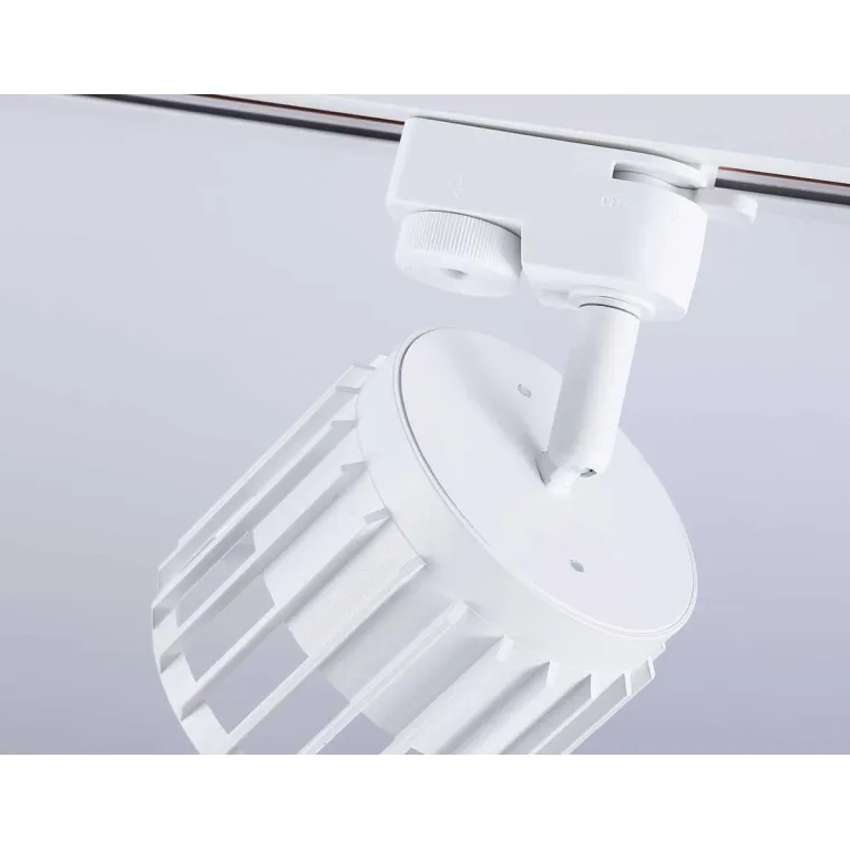 Трековый светильник Ambrella light Track System GL5348 в Нижнем Новгороде