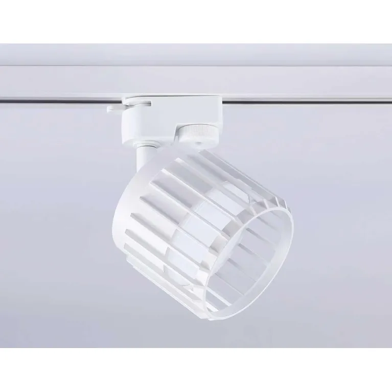 Трековый светильник Ambrella light Track System GL5348 в Нижнем Новгороде