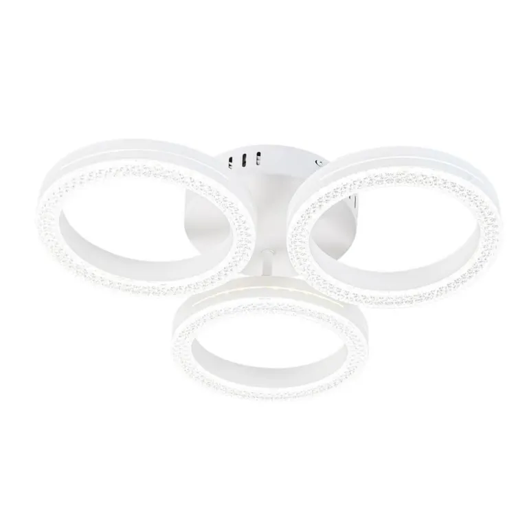 Потолочная люстра Escada FIANIT 10282/3LED в Нижнем Новгороде