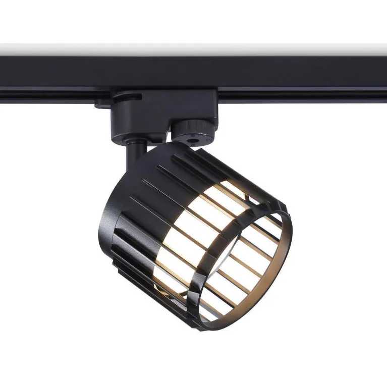 Трековый светильник Ambrella light Track System GL5349 в Нижнем Новгороде