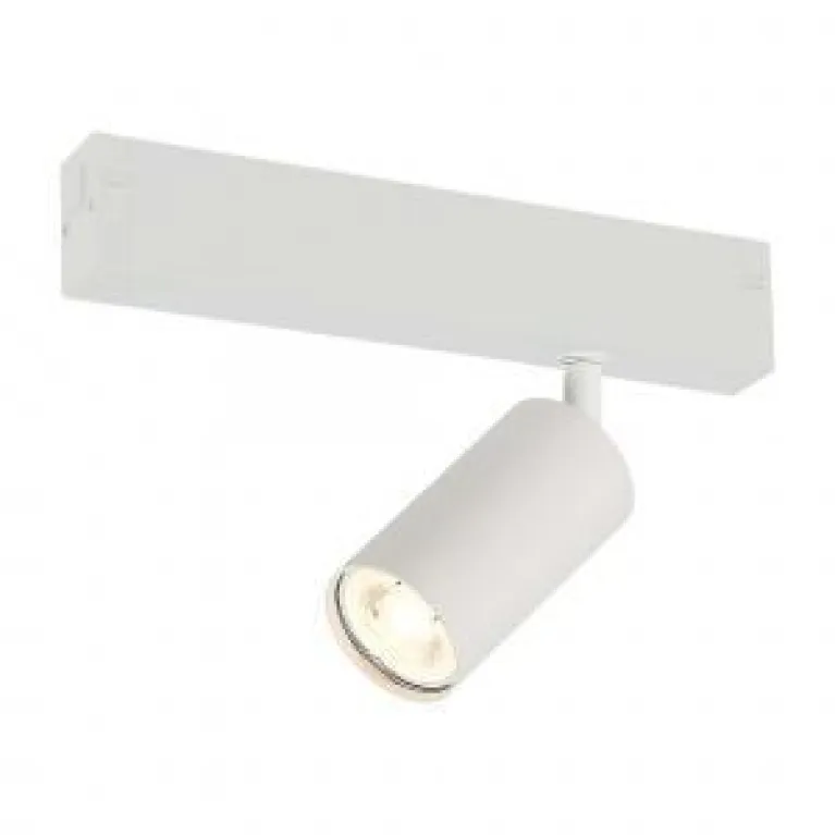 Трековый светильник ST Luce Skyline 220 ST503.506.01 в Нижнем Новгороде