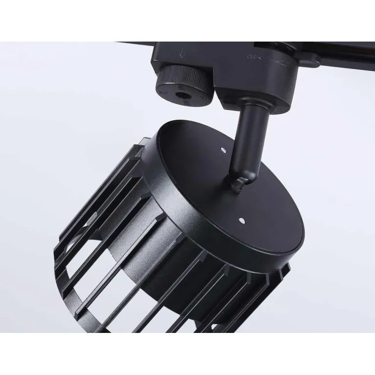 Трековый светильник Ambrella light Track System GL5349 в Нижнем Новгороде