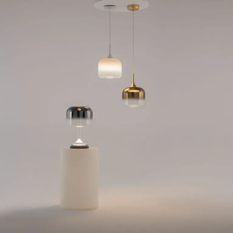 Подвесной светильник Maytoni Spirito MOD286PL-L18W3K в Нижнем Новгороде