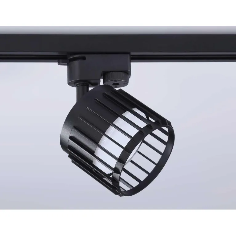 Трековый светильник Ambrella light Track System GL5349 в Нижнем Новгороде