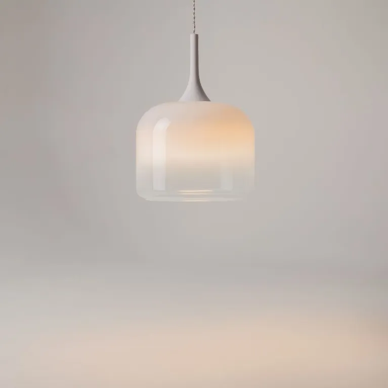 Подвесной светильник Maytoni Spirito MOD286PL-L18W3K в Нижнем Новгороде