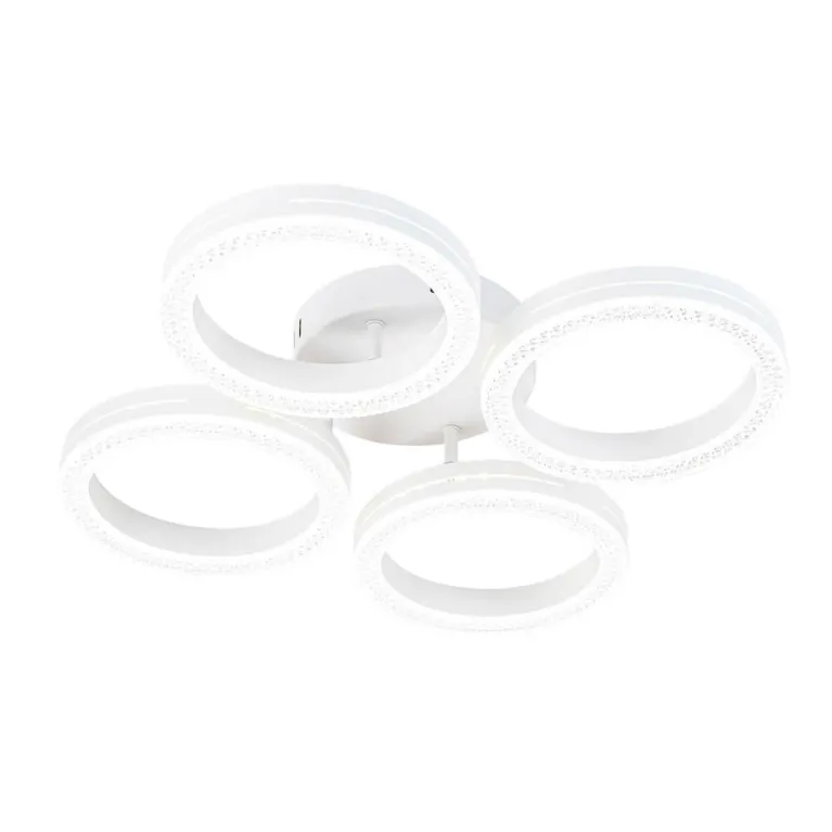 Потолочная люстра Escada FIANIT 10282/4LED в Нижнем Новгороде