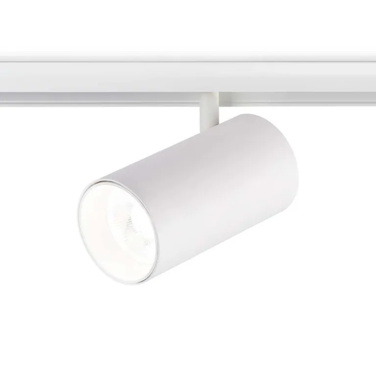 Трековый светодиодный светильник Ambrella light Track System GL3845 в Нижнем Новгороде