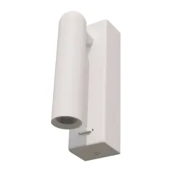 Бра Lightstar Omega 200736