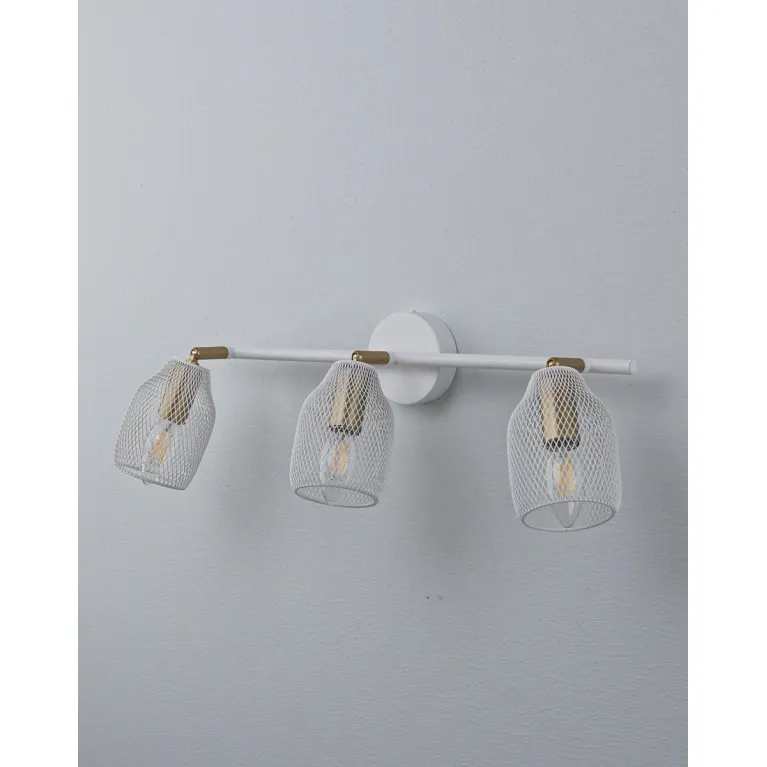 Спот Moderli Adalina V11841-3C в Нижнем Новгороде