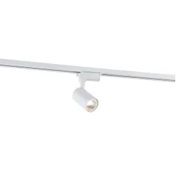 Трековый светильник Simple Story 2010-LED5TRW
