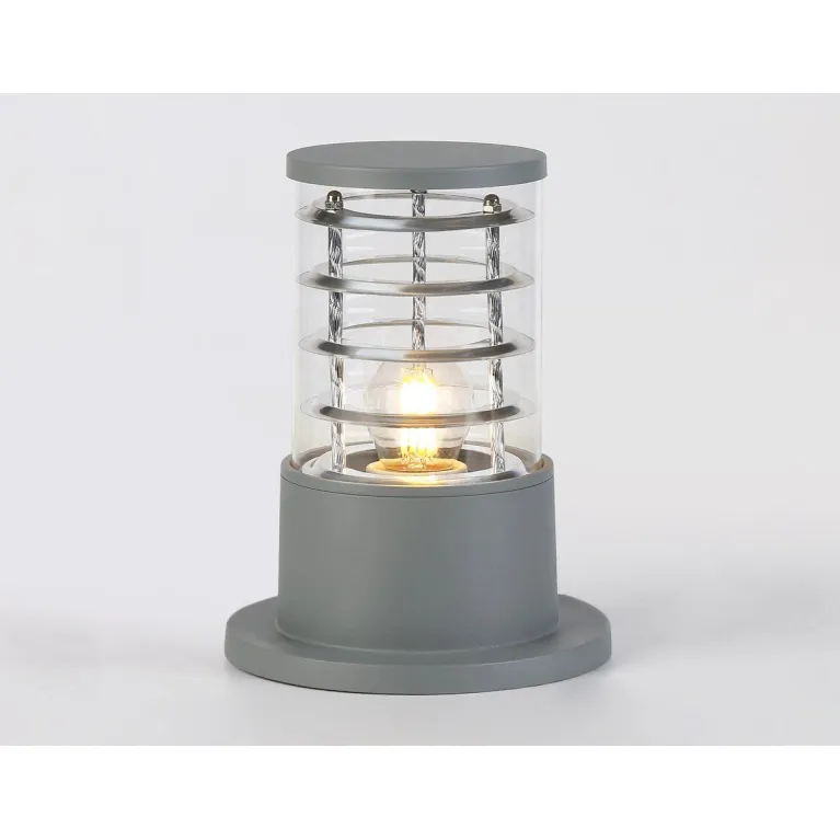 Уличный светильник Ambrella light Garden ST2531 в Нижнем Новгороде