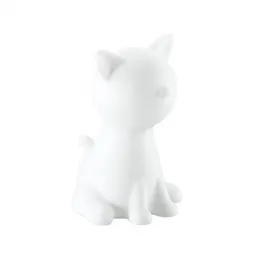 Светодиодный светильник Novotech Night Light 357338