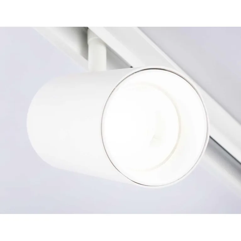 Трековый светодиодный светильник Ambrella light Track System GL3845 в Нижнем Новгороде