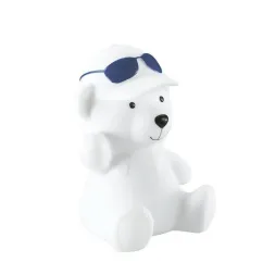 Светодиодный светильник Novotech Night Light 357339